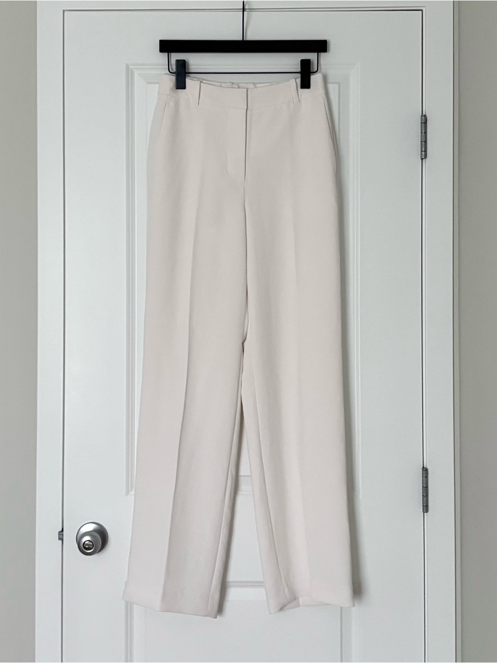 Aritzia New Agency Pant - Picture 2 of 7